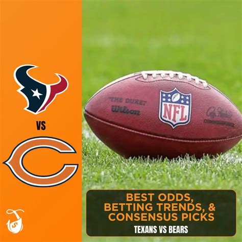 wagerline nfl consensus picks|NFL Consensus Picks for Apr 03, 2024 .